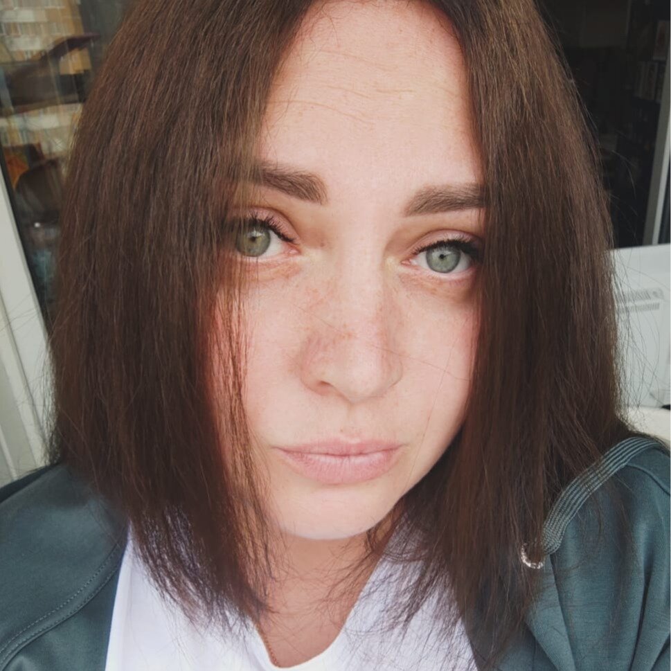 Анна А.