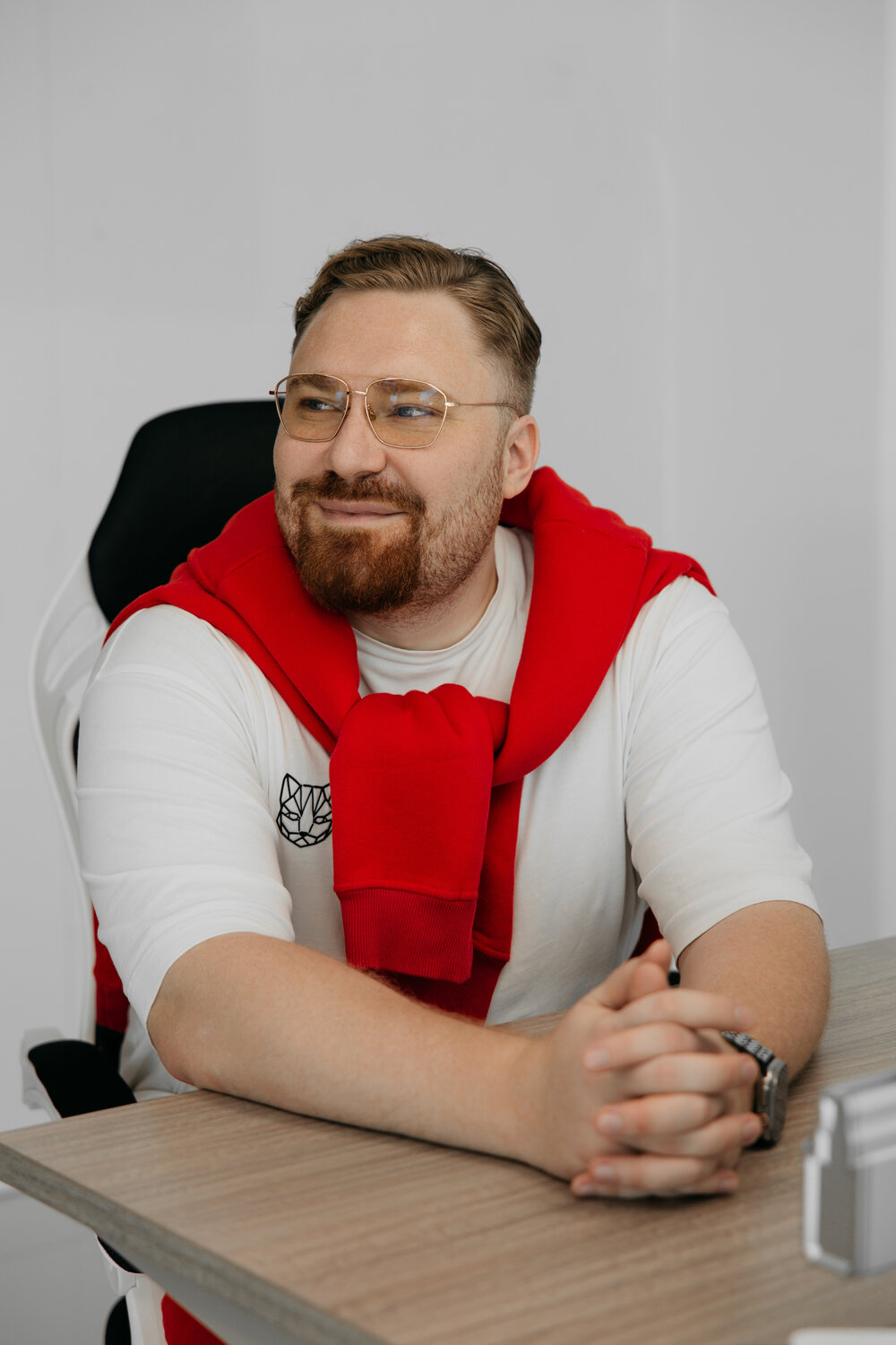 человек, александр ботников екатеринбург, менеджер маркетплейса, менеджер, работник