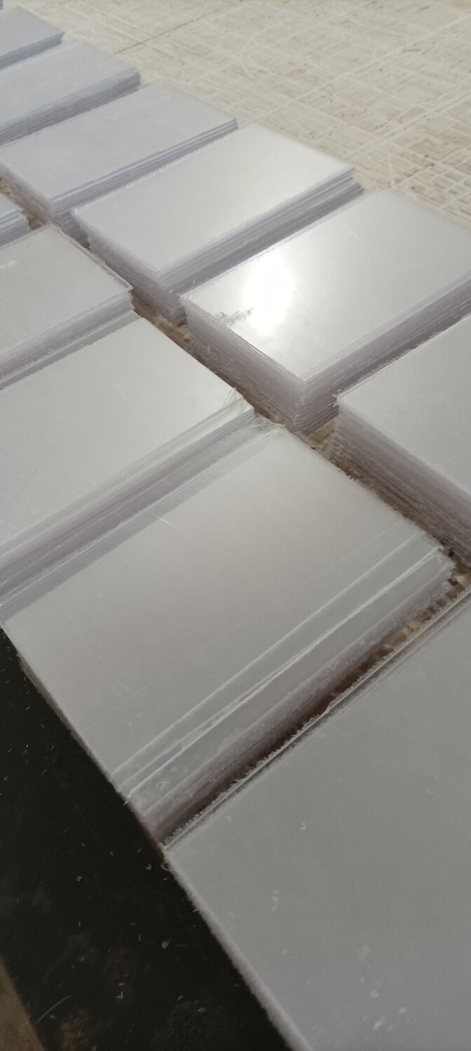 пластиковые листы, сверхвысокомолекулярный полиэтилен, лист полипропиленовый, листовой полиэтилен, индивидуальная упаковка
