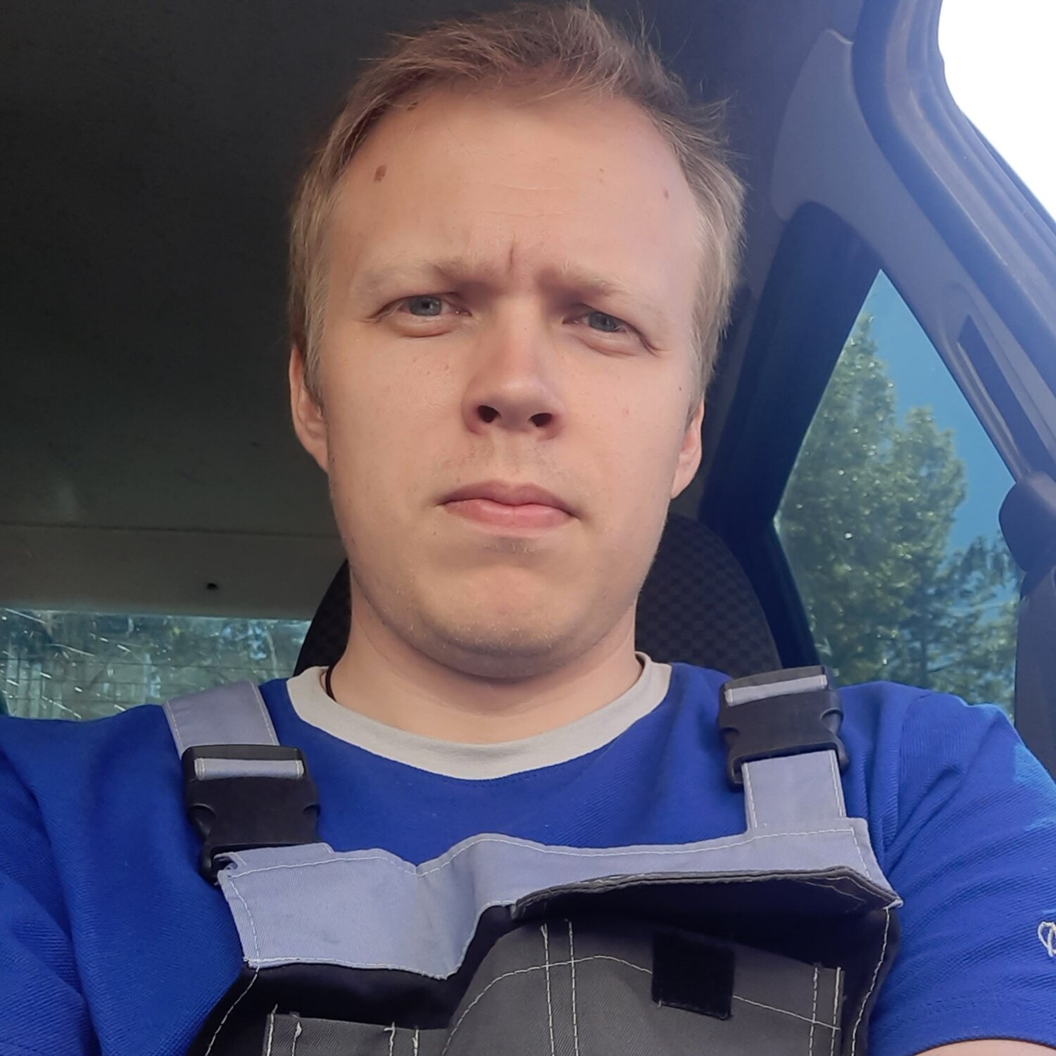 Роман Алексеенко