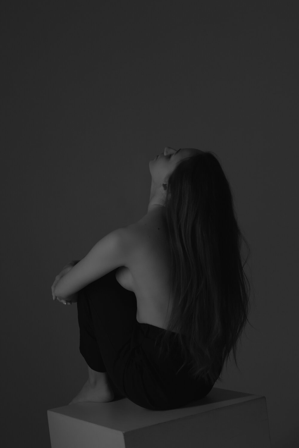 Musiqiy porno video Alena Dast