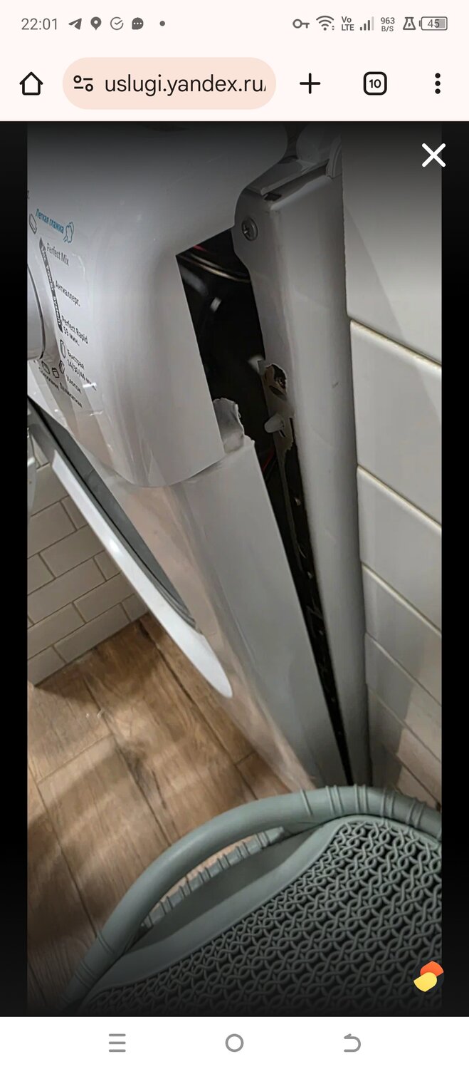 стиральная машина, машина стиральная, стиральная машинка, стиральная машина candy, стиралка