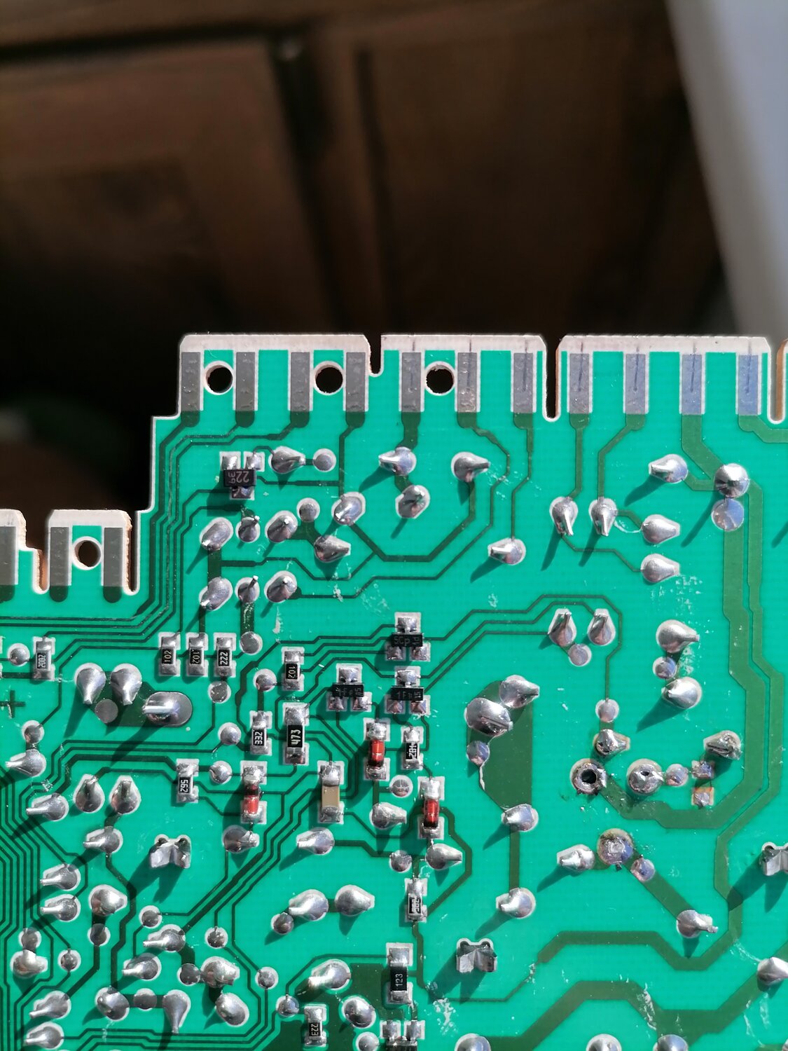 Ремонт стиральных машин с выездом на дом