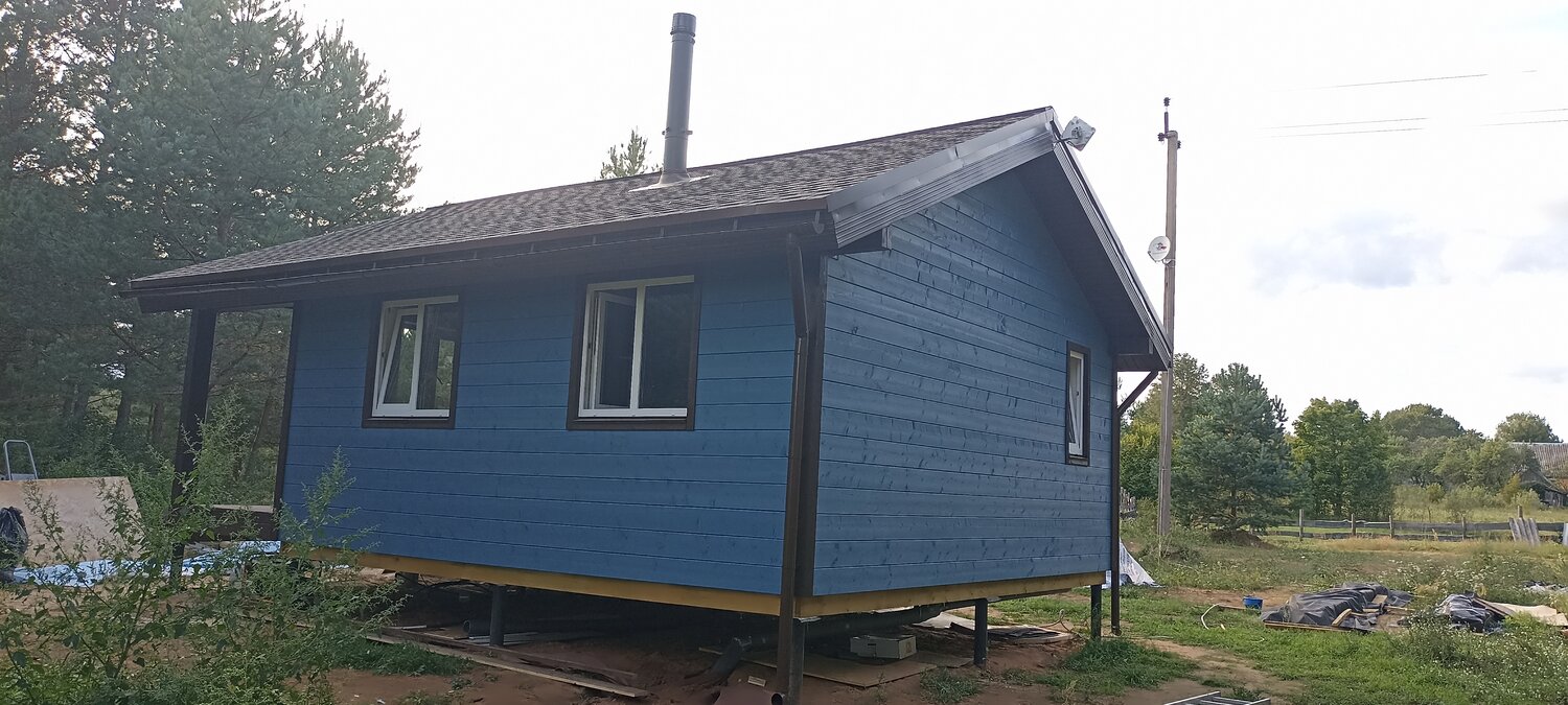 каркасного дома, доме, дом каркасный, загородный дом, домик садовый