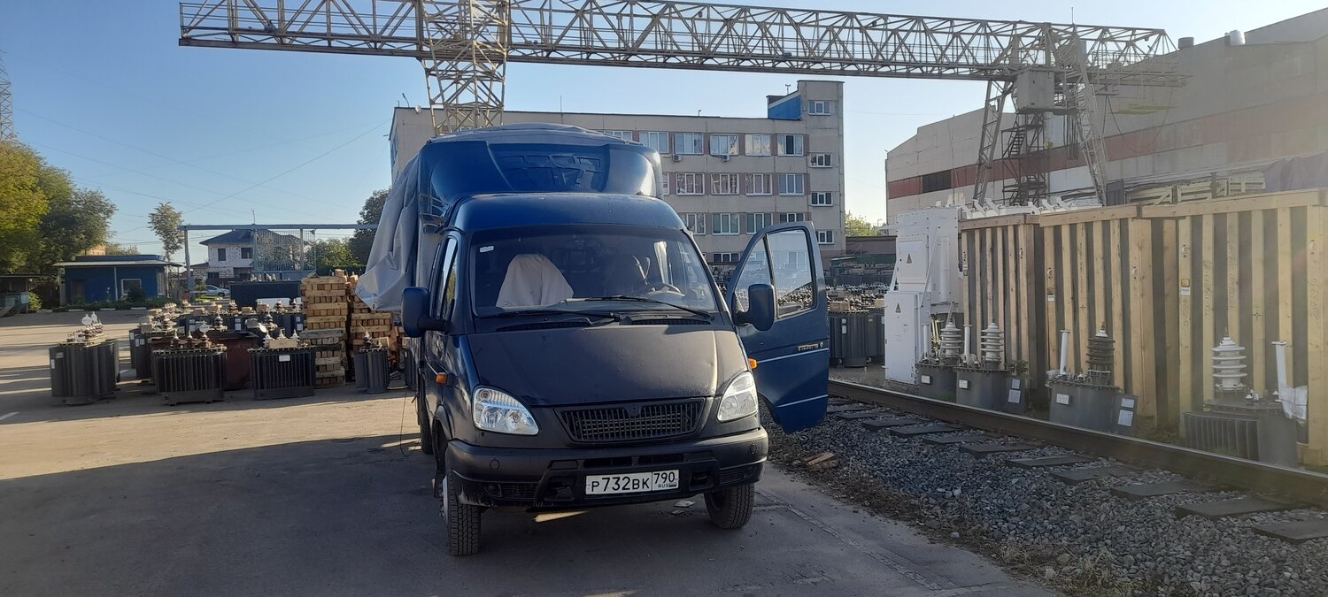 газ газель 33023, газ газель, газ газель 3302, газ 33023 газель фермер, газель фермер