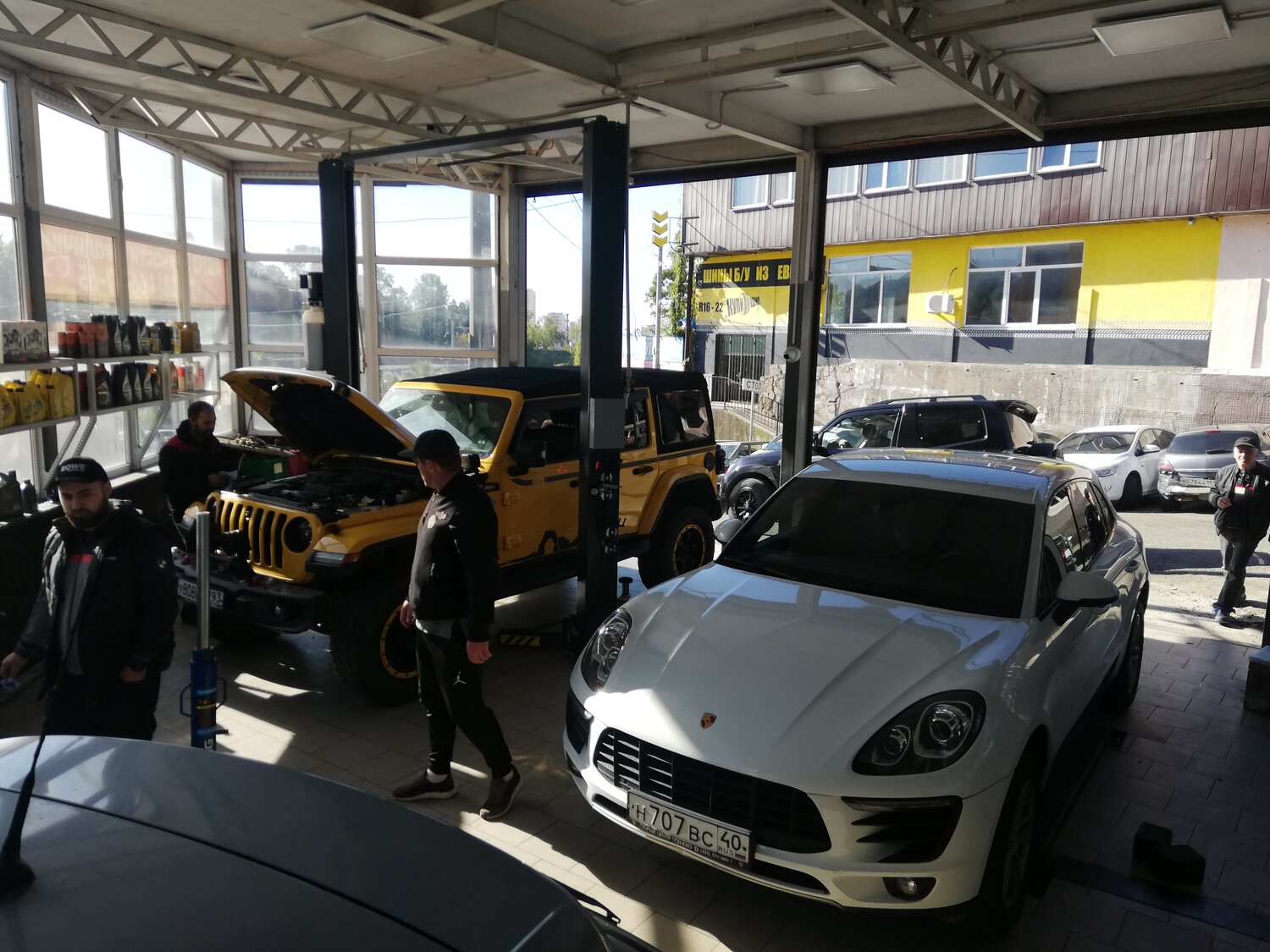 porsche macan s, porsche cayenne 2019, porsche cayenne 3, porsche macan turbo, porsche cajun