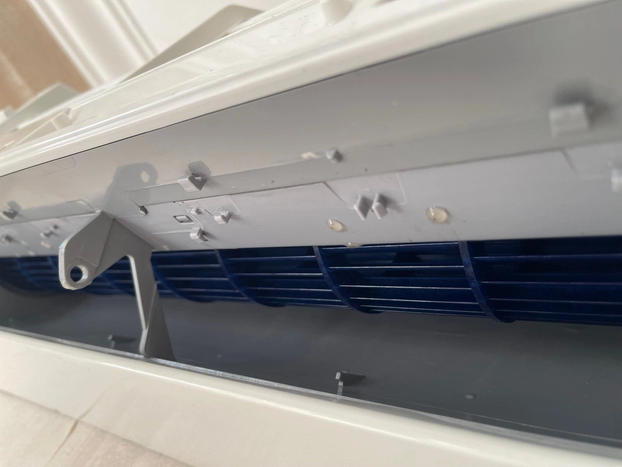 кондиционер, кондиционер сплит, кондиционер внутренний блок, настенный кондиционер, кондиционеры сплит системы