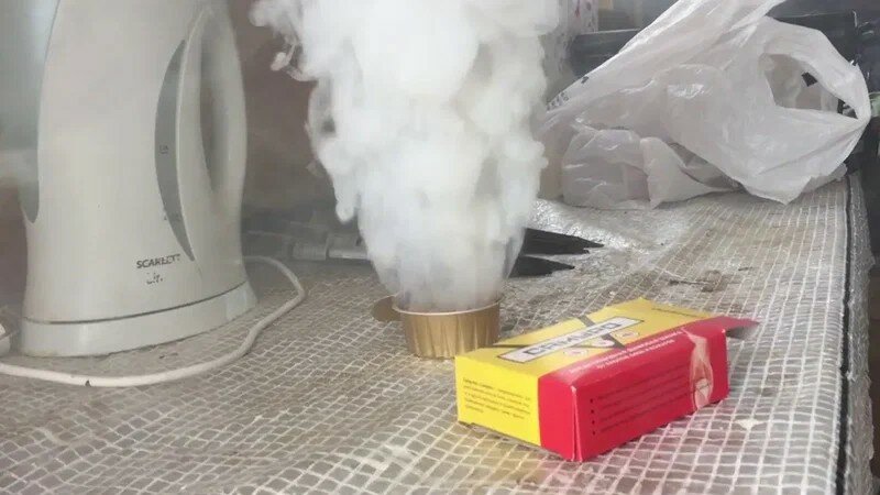 для клопов дымовые шашки, дымовая шашка от клопов, чайник электрический scarlett sc, scarlett электрический чайник, самуро дымовая шашка от клопов