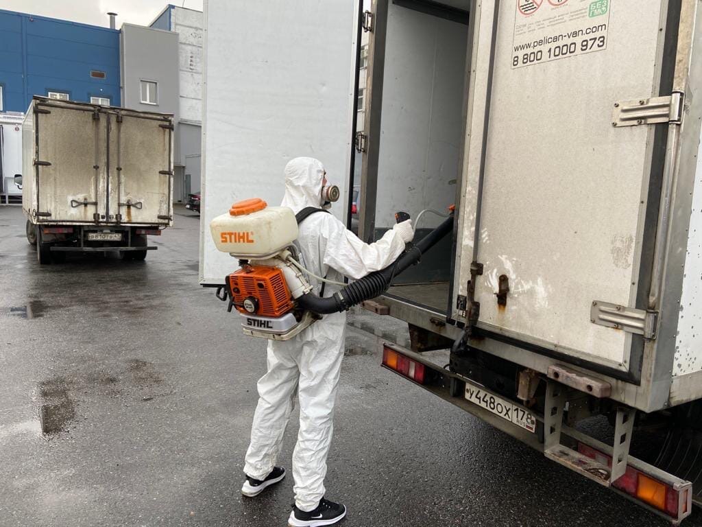 дезинфекция дезинсекция дератизация, дезинфекция помещений, дезинфекции, санитарная обработка, дезинфекция людей