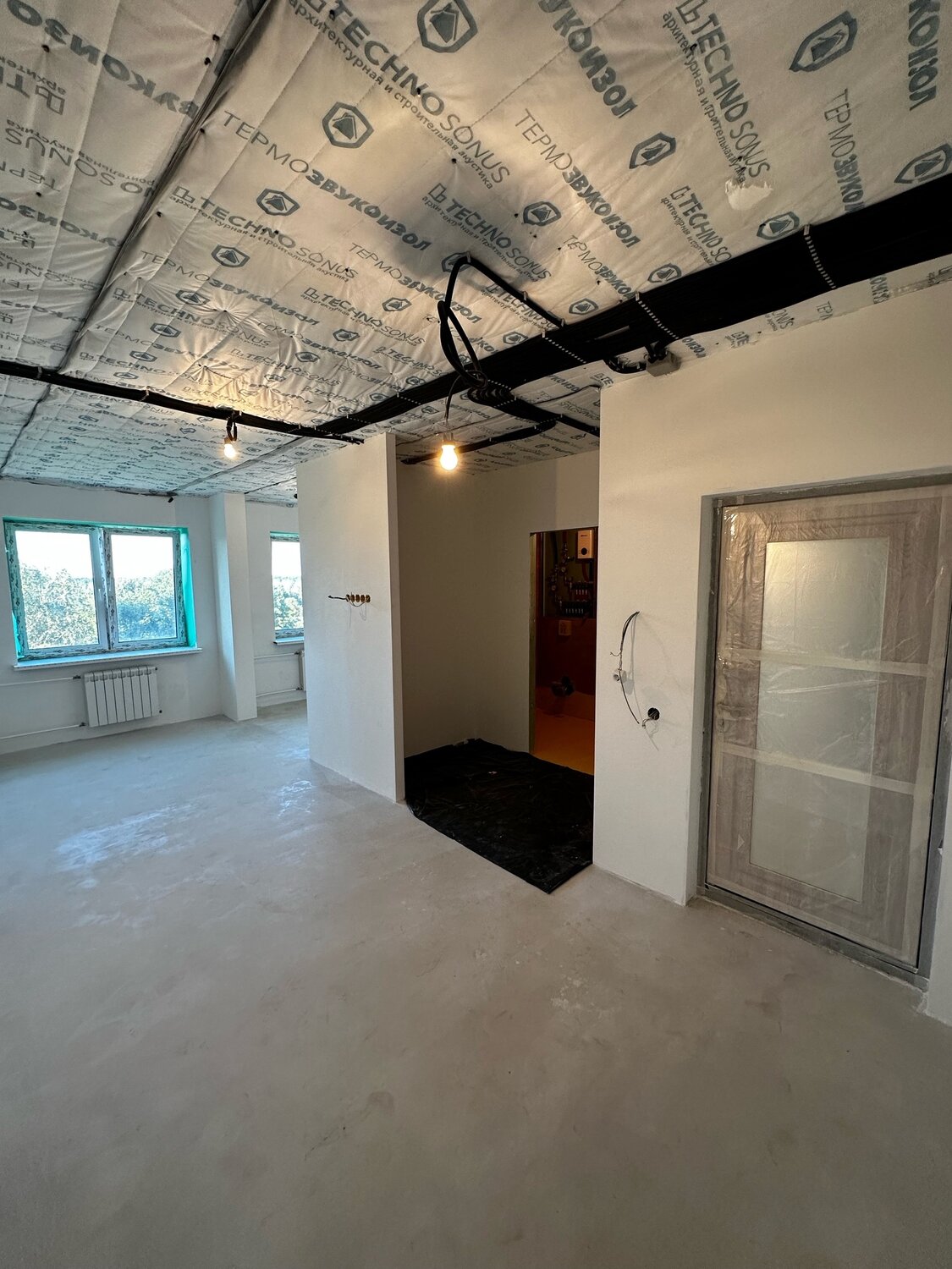 помещение, квартир, жилой комплекс, аренда недвижимости, помещение свободного назначения