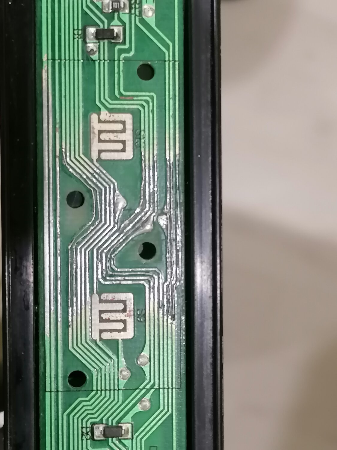 Ремонт посудомоечных машин