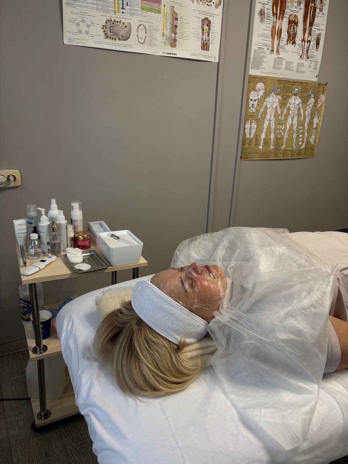 �������������������������� ������������������, ������������ ��������, ������������������ ������ ��������, ������������������������, ���������������������������������� ������������������