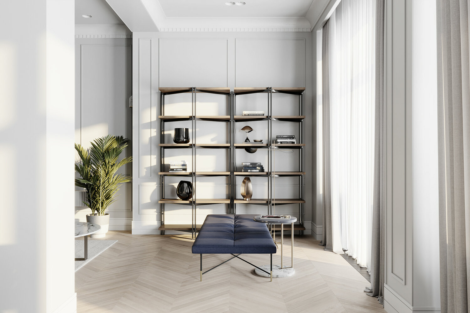 �������������� cattelan italia, ���������������� ������������������, ���������������������� �� �������������� ������������������, ��������������, ���������������� ��������������