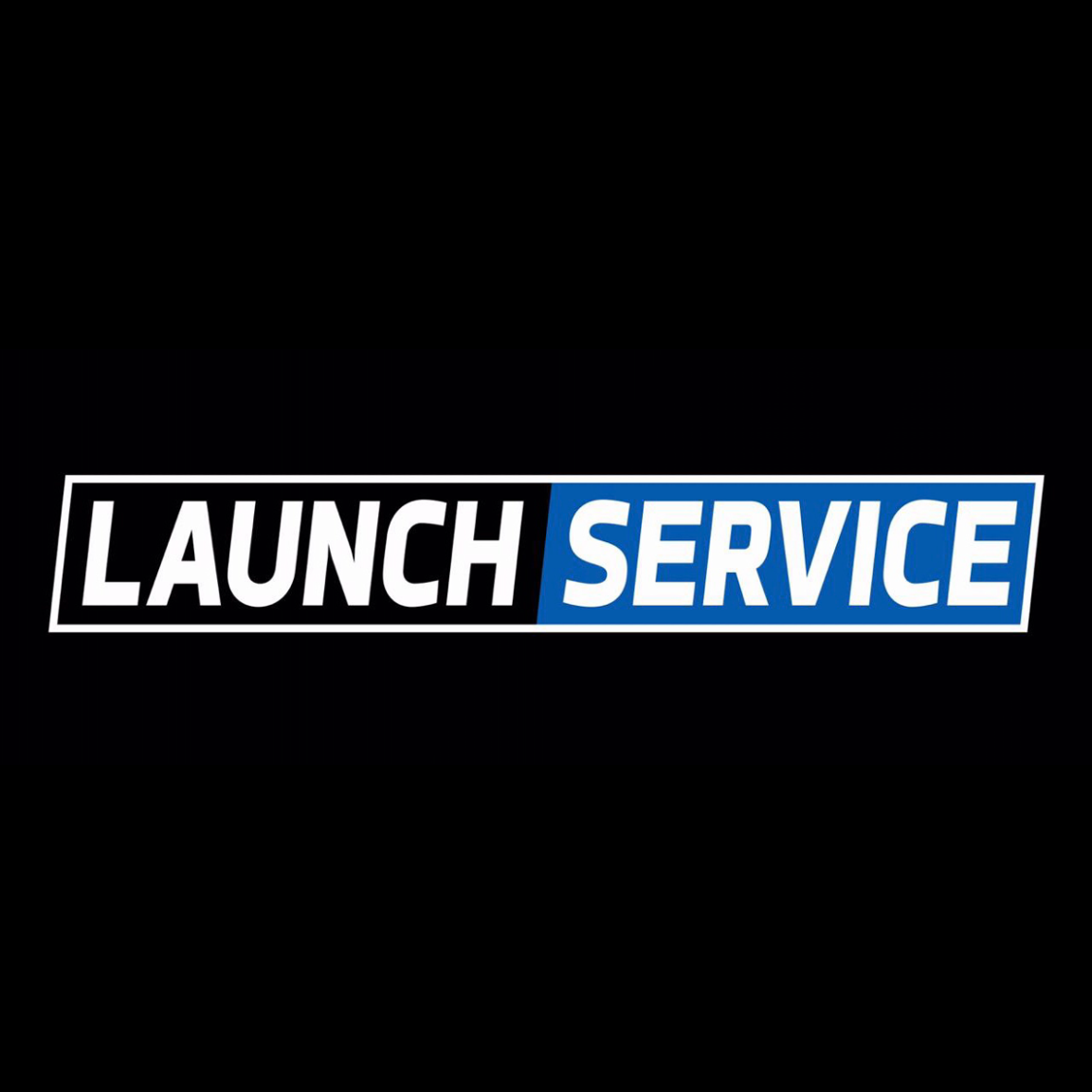 Launch Service