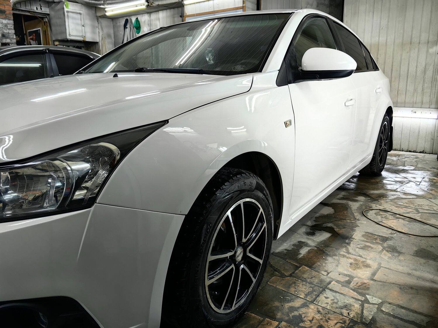 ���������� �������������� ��������, �������������� �������� 2011, �������������� �������� ���� ������������, chevrolet cruze 2011, Cadillac CTS III