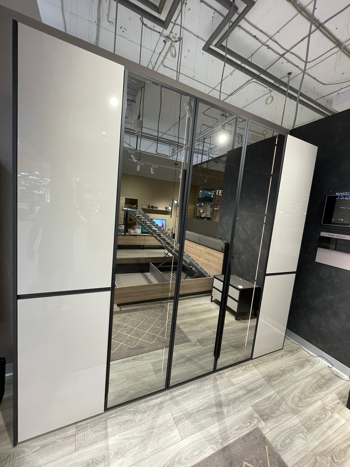 ��������, ���������� ��������, �������� ������������, �������� �� ��������������, �������� ������ ������������