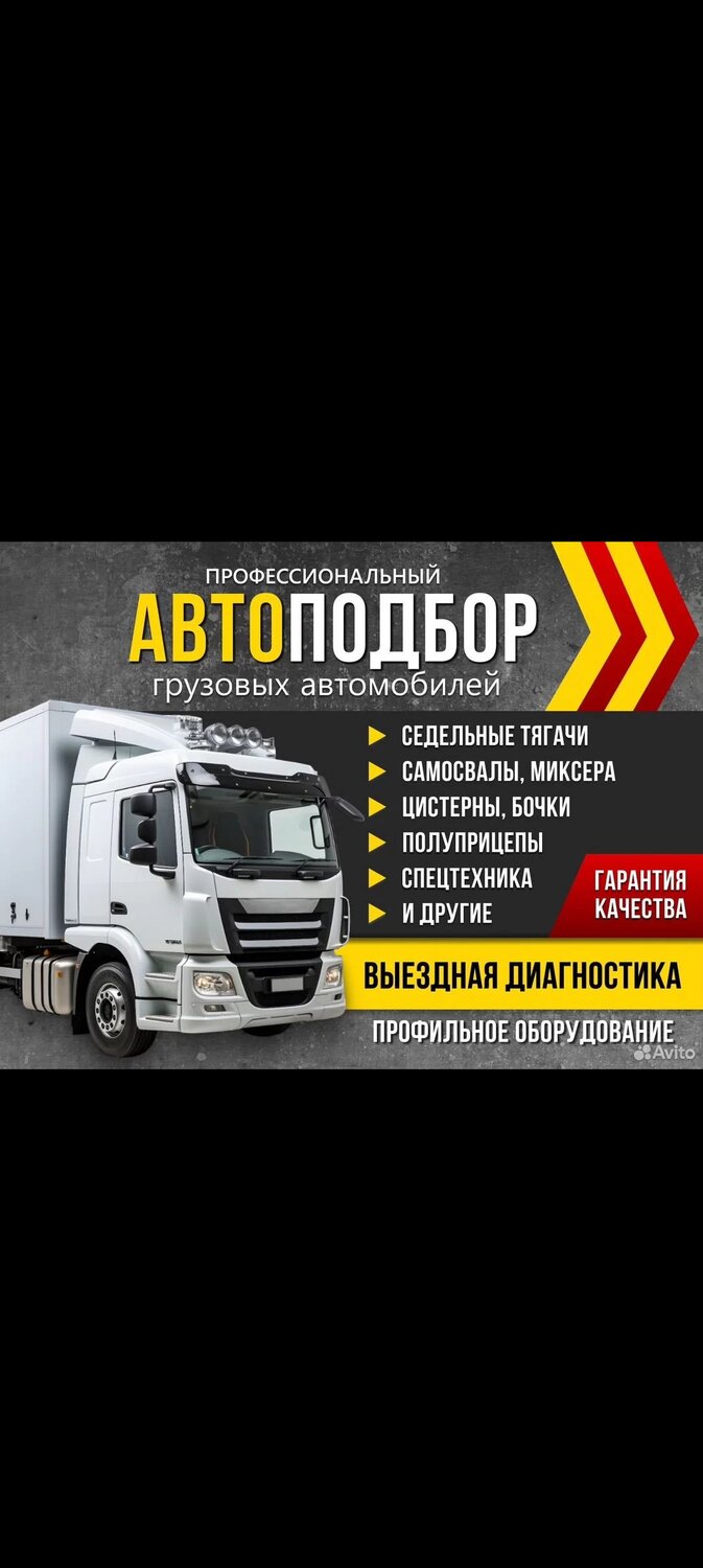 ���������������� ��������������������, ������������ ���������������� ����������������������, ���������������� ������������, ���������������� ��������, ������������������ �� ����������������������
