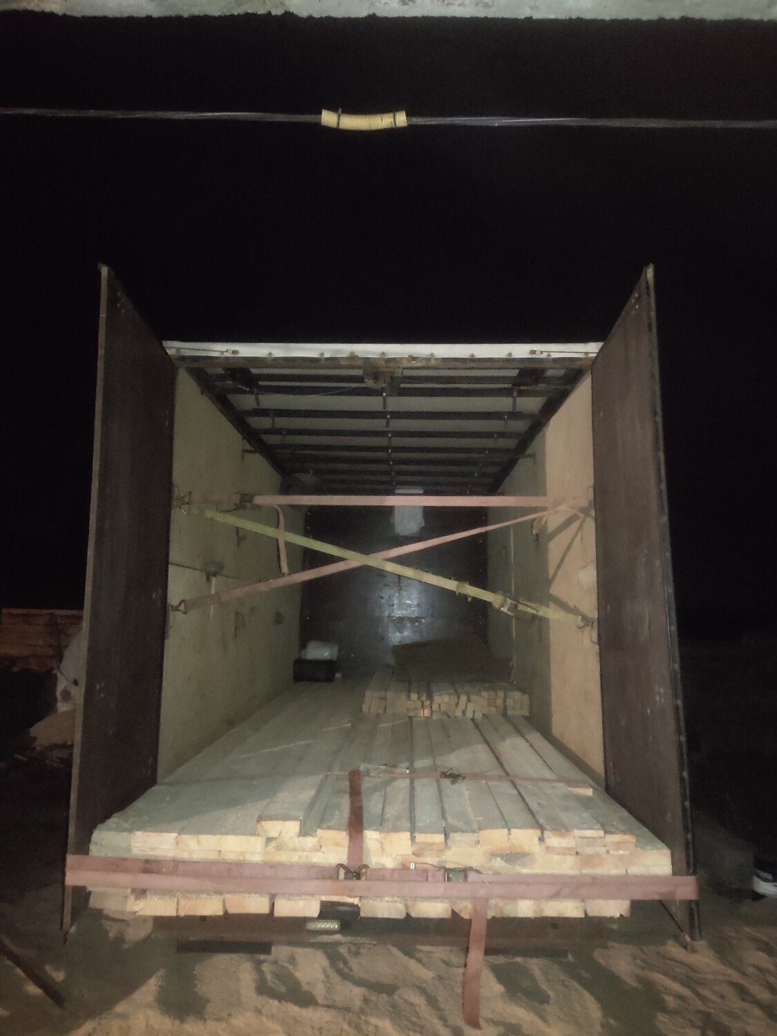 ������������ ��, ������������ ������������������, �������������� ������������������, ���������������������������� ������������, ������������ ����������������