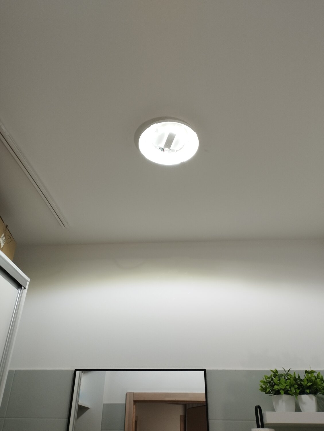 ������������������������ �������������������� ����������������������, �������������������� ����������������������, ������������������������ ������������������������ �������������������� ��������������������, ������������������������ ������������������������ ����������������������, �������������������� �������������������� ������������������������