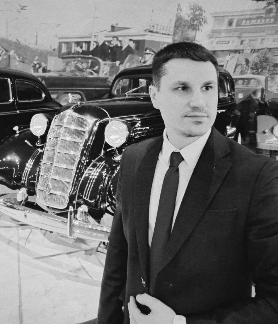 ��������������, ���������� ��������������������, ��������, ���� ��������������������, ����������