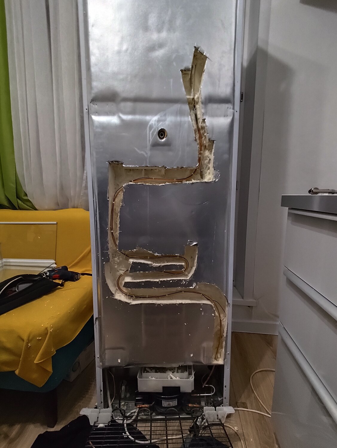 �������������� ���� �������������� ��������������������������, ������������ ������������������������, ���������������������� liebherr ������������ �� �������������������� ����������, ������������ ���������� ������������������������, ������������ ������������ ������������������������