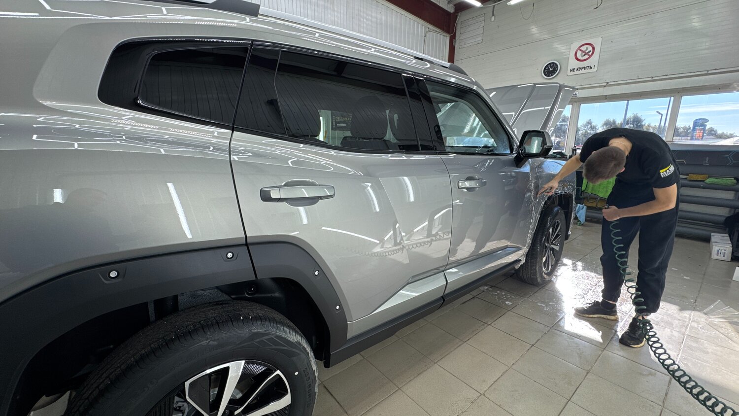 ��������������������, ���������� ��������������������, toyota rav 4 v, ����������������������, Land Rover Range Rover II
