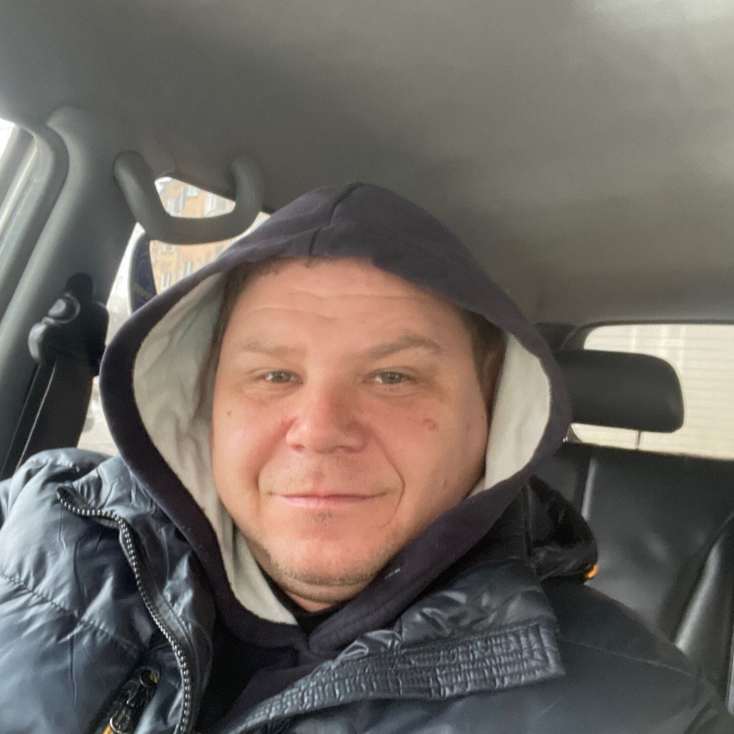 Алексей М.