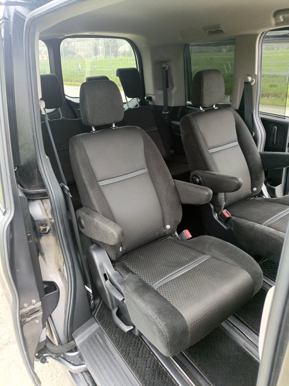 honda stepwgn spada, honda stepwgn spada 2017, ���������� ������������������, honda stepwgn, honda stepwgn spada 2015