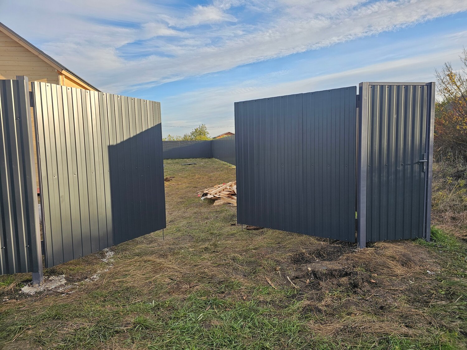 ���������� ���� ��������������������, ���������������� ����������, ���������� ���� ������������������, ����������, �������������������� ����������