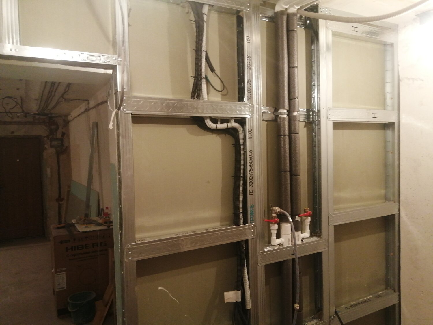 ������������ ���������� ������, ������������ ���� �������������� ������ ������������������������ �� ������������, ���������� ���� �������������� ������ ������������������������ �� ������������, ������������ ������ ������������������������, ���������� ���� ������������������������ ������ �������� �� ������������