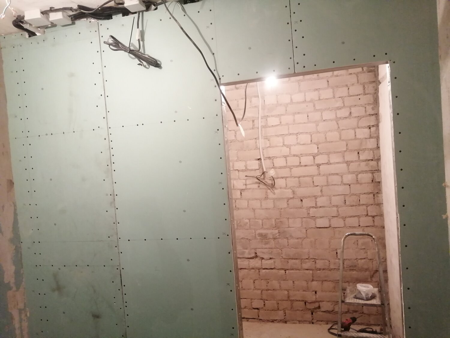 ���������� ����������������������, ����������������������, �������������� �������� ��������������������������, ���������������������� ����������������������, �������������� �������� ��������������������������