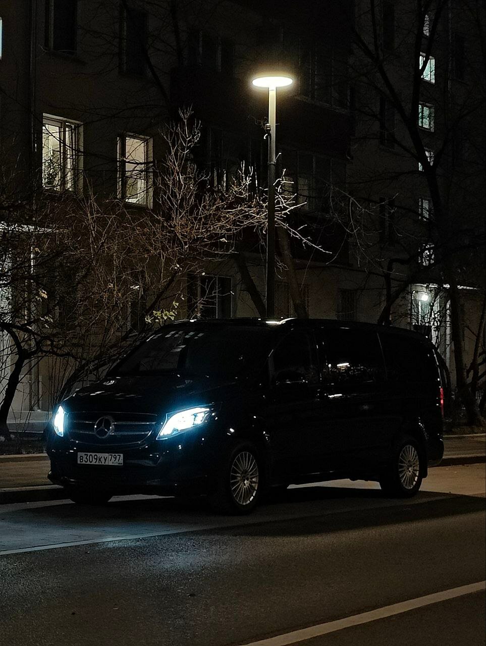 mercedes benz v ��������, mercedes benz v, mercedes v class, mercedes benz vito, ���������������� v class