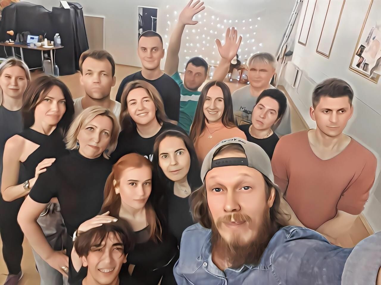 ������������ ������������, ������������, ����������, �������������������� ������������������, ��������������