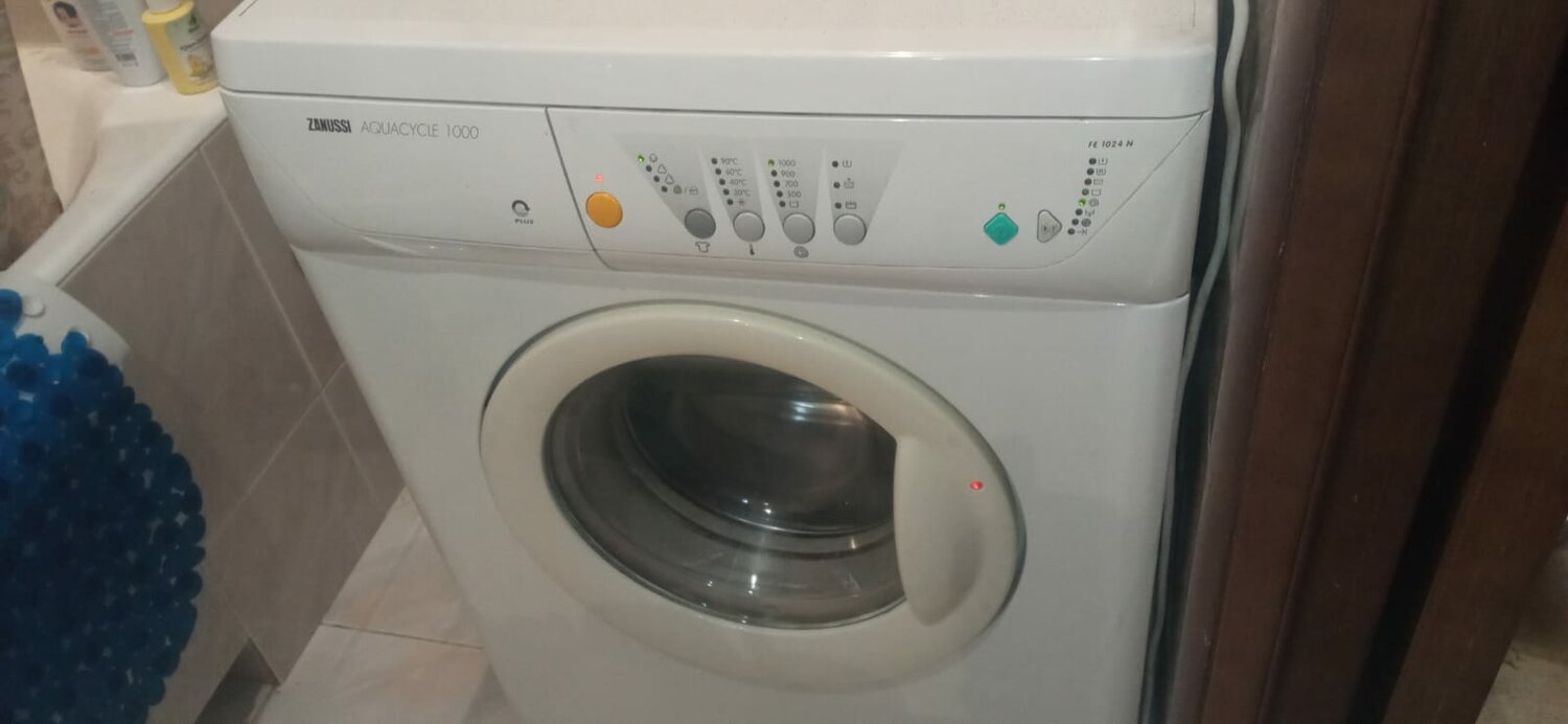 �������������������� ������������ ��������������, �������������������� ������������ zanussi, �������������������� �������������� zanussi, zanussi aquacycle 900, �������������������� �������������� ��������������