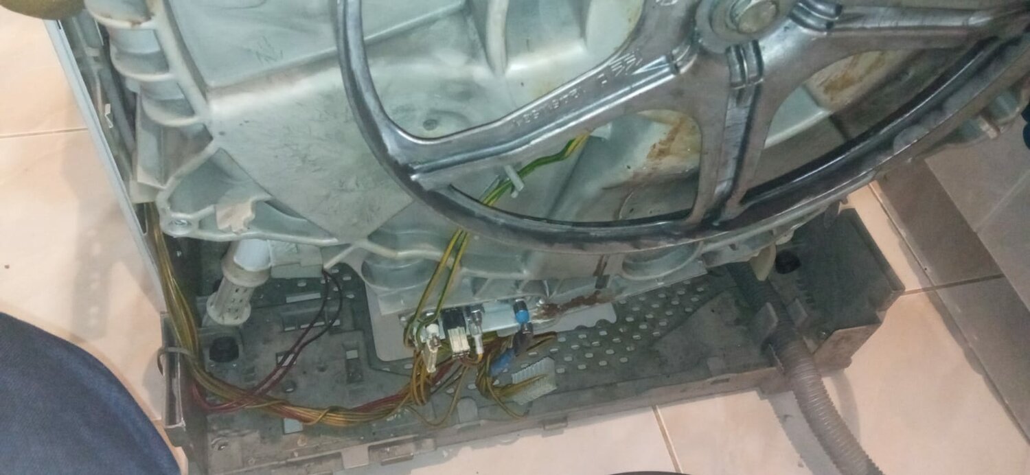 ������������ �������� �� �������������������� ������������, ���������������������� �������������������� ������������, ������������ �������������������� ������������, �������������������� ������������ ��������������, ������ �� �������������������� ������������