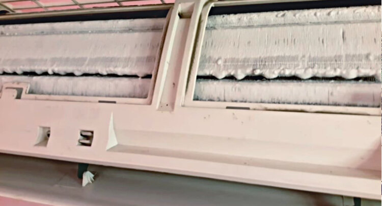 ������������������ ���������� �������������������� ��������, ���������������������� �������������������� ��������, ������������ ���������������������� ���������� ������������������������, ������������������������ ���������� ��������������, �������������� �� ������������������������