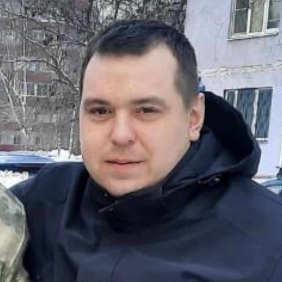 Николай Ш.