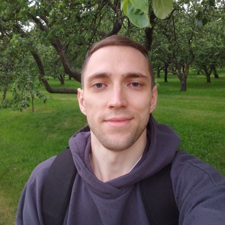 Александр Ф.