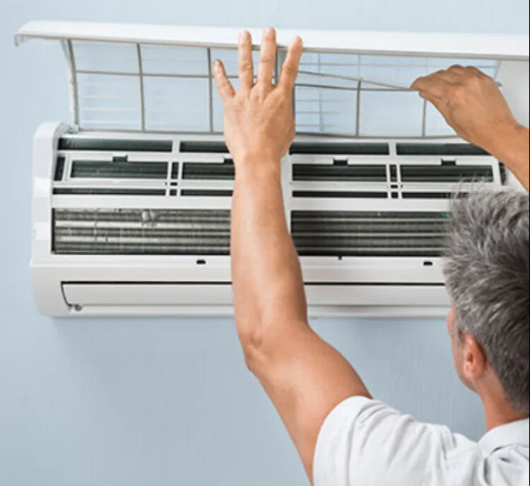 ����������������������, ������������������������ ���������� ��������������, ������������������ ����������������������, ������������������������ ������������������������, �������������� ����������������������������������