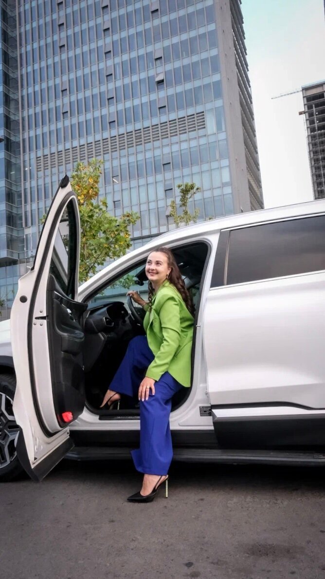 ��������������������, ���������� ��������������������, ��������, ����������������������, ���������� ��������������������