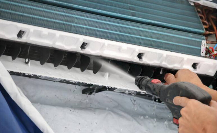 ������������������������ ������������������������, ����������������������, ������������ ������������������������, ������������ ���������������������� ���������� ������������������������, ������������ ���������� ������������