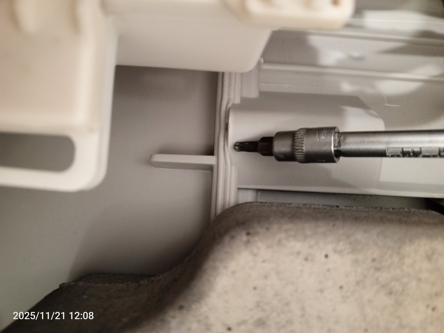 �������������������� ������������, ���������������� ������������ ������������ �������������� ����������, ������������ ��������������, �������������� �������������������� ������������, ������������ ������������������ ��������������