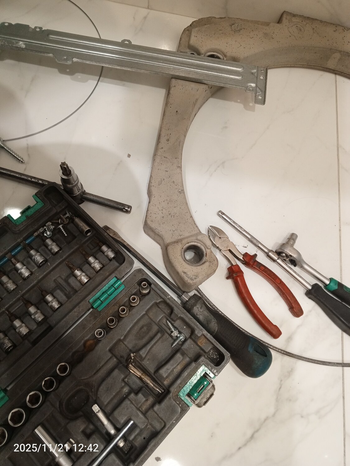 ���������������� ������������, ���������������������� ������������, ����������������, ����������, ������������ ������������