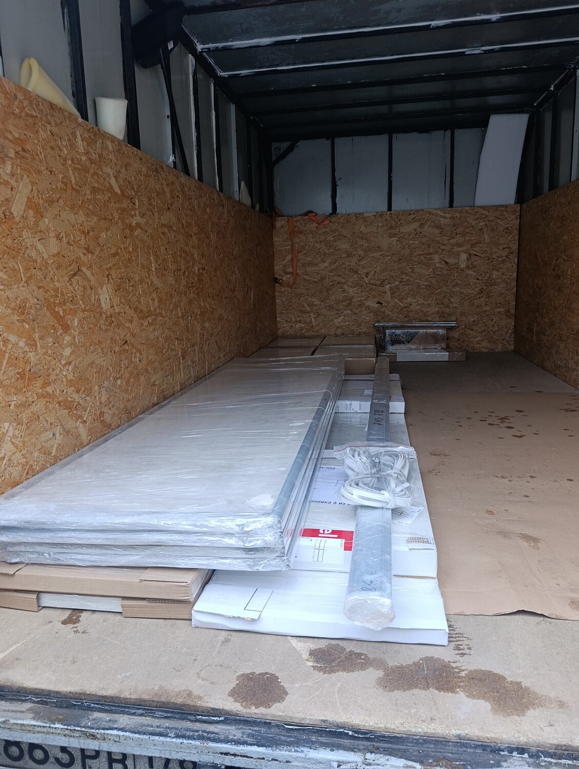 ���������� ������������, ���������� ������������, ������ ������������, ��������������������, ������������