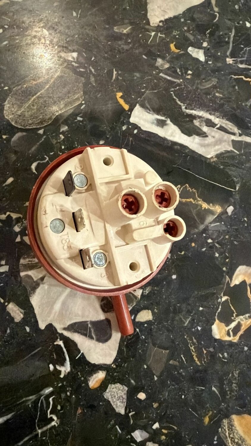 �������������������� �������������������������� ������������, ������������ ������������ �������� �������������������� ������ ����������, ������������ ������������ �������� �������������������� ������ ��������������������, �������������������� �������������������������� ������������ ��������������, �������������������� �� �������������������� ������������