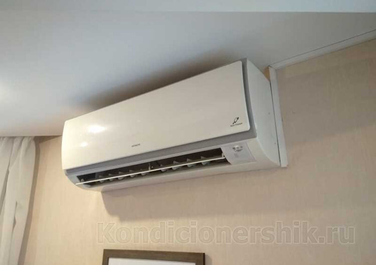 ������������������������ ���������� ��������������, ����������������������, ������������������ ����������������������, ���������������������� ����������������������, ���������� ������������