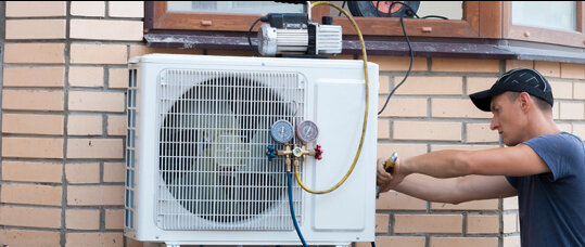 ���������������� ������������������������ �������������� ���������� ��������������, ������������������������ ������������������������, ������������������ ������������������������, ���������������� ������������������������, ���������������� ������������������������ ������������������