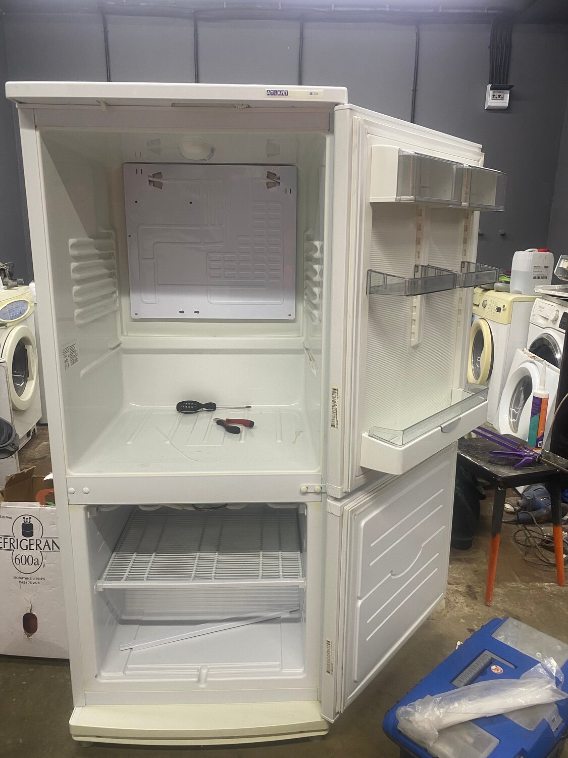 ������������������������ ������������, ����������������������, ������������������������ ������������, ���������������������� ����, ���������������������� ������������ ������������������������