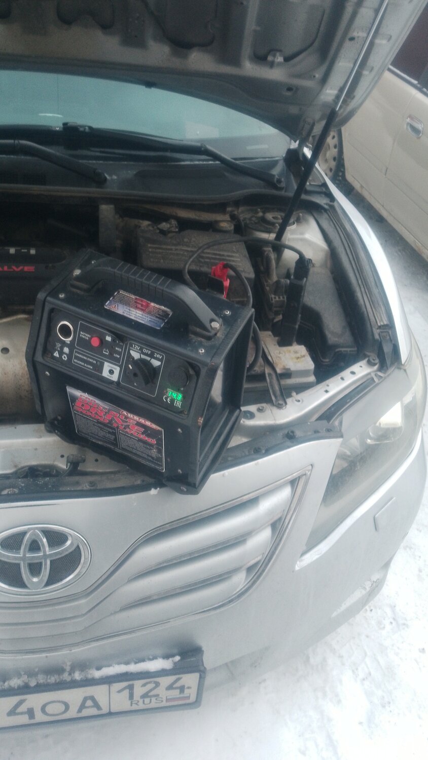 ������������ ���������� 40, toyota camry 40, ���������������������� ������������������������ ���������� 40, ���������������� ���������� ������������ ���������� 40, ���������������������� ������������������������ ������������ ���������� 40
