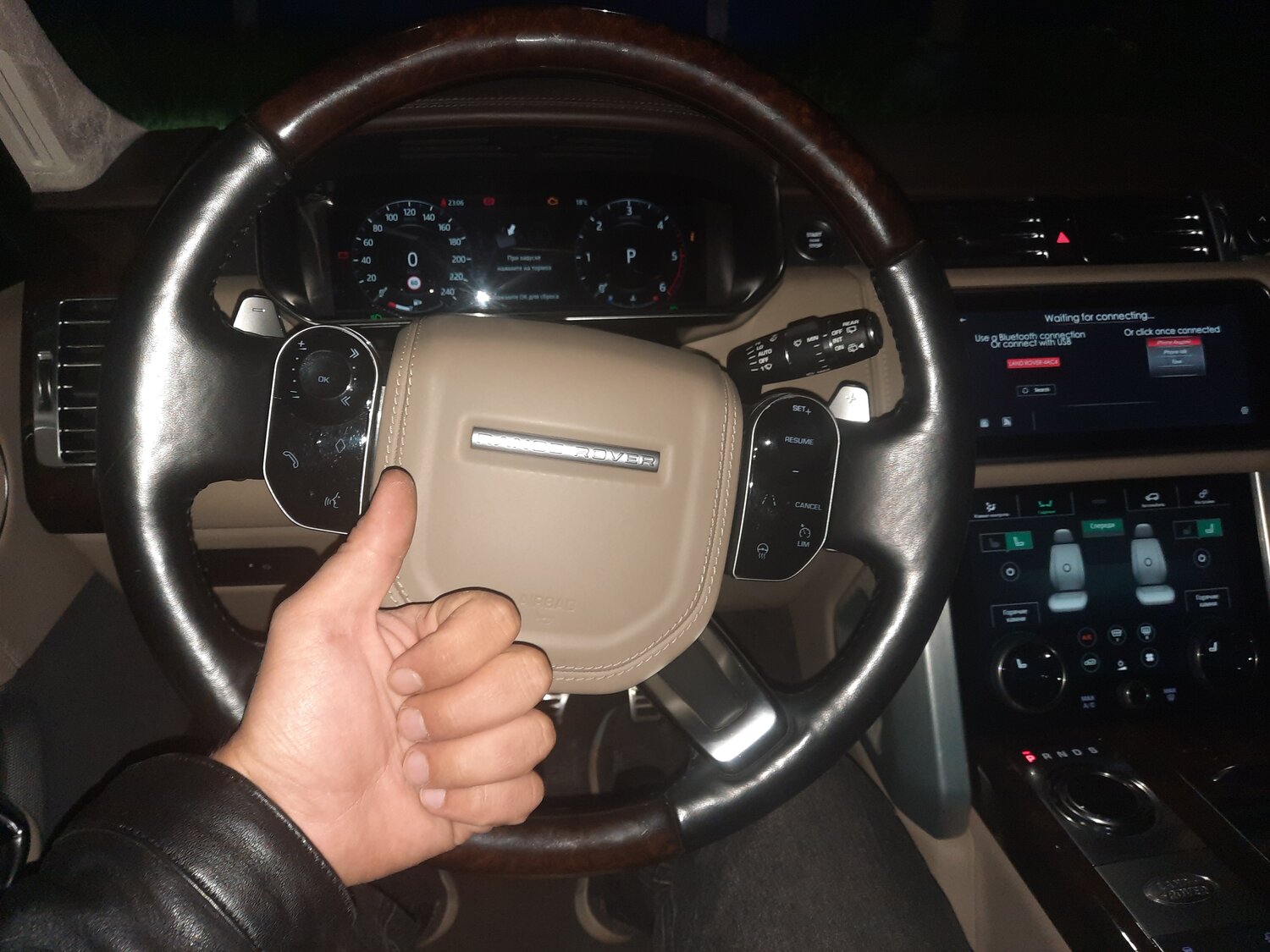 �������� ���������� ����������, land rover range rover, range rover ��������, land rover range rover 3, land rover range rover iv